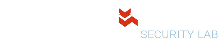 ESIEA MSSIS - HARDWARE