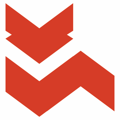 ESIEA MSSIS - HARDWARE